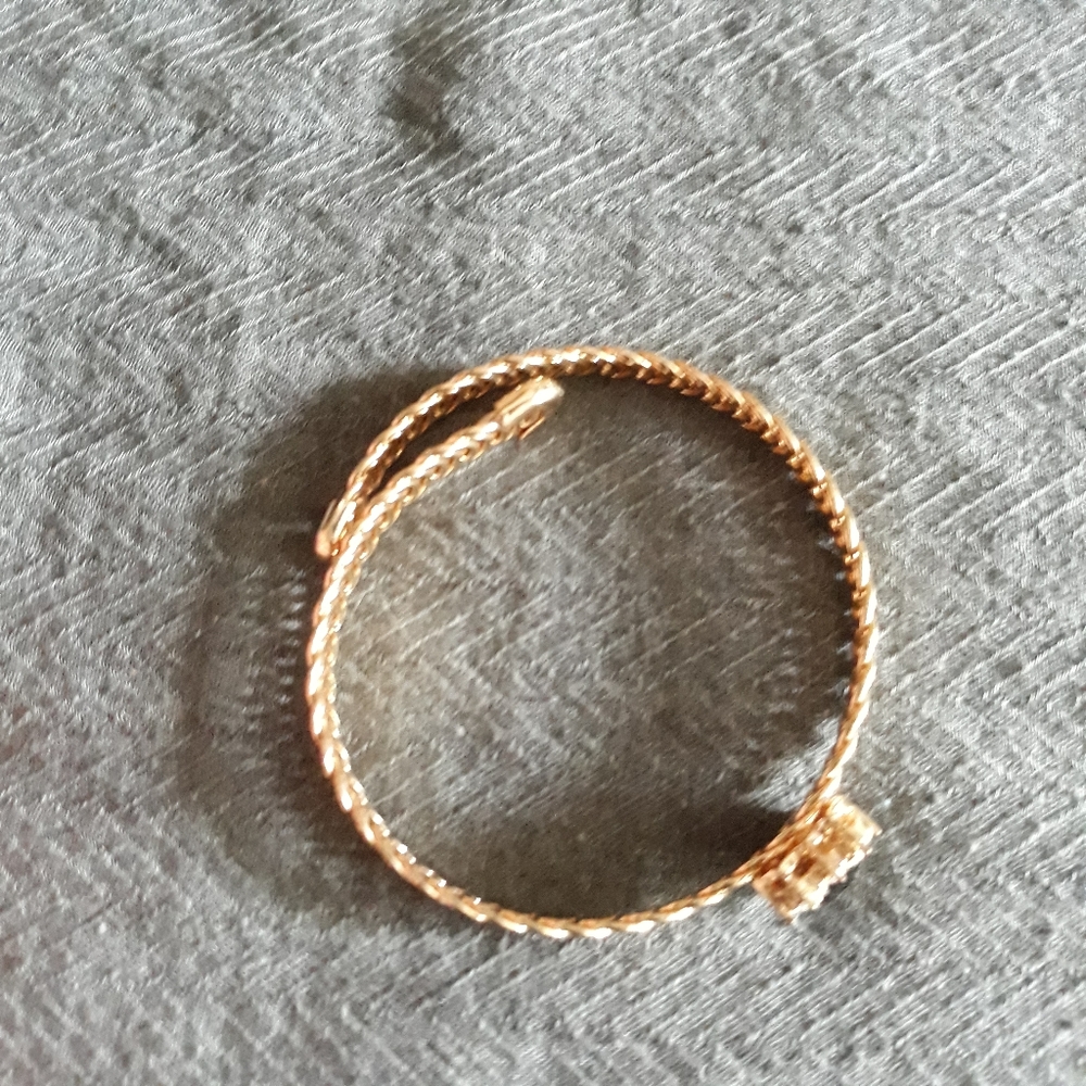 Bracelet - Picture 4 of 6